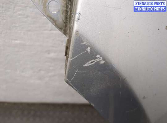 Крыло переднее на Kia Ceed I (ED)