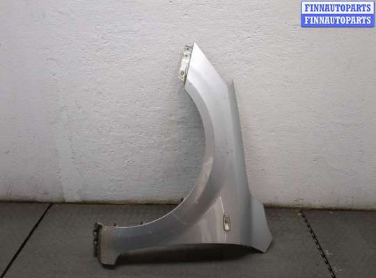 Крыло KA571663 на KIA Ceed 2007-2012