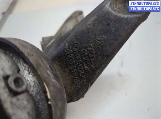 купить Подушка крепления двигателя на Audi A8 (D3) 2002-2010