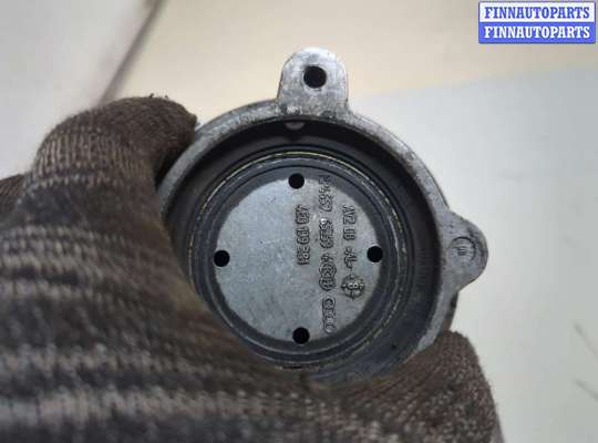 купить Подушка крепления двигателя на Audi A8 (D3) 2002-2010
