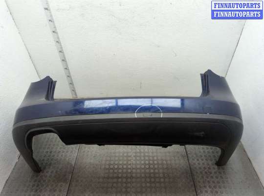 купить Бампер на Volkswagen Passat 6 2005-2010