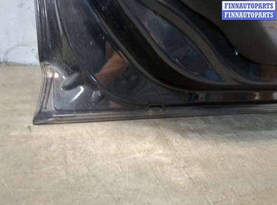 купить Замок двери на Volvo XC60 2008-2017