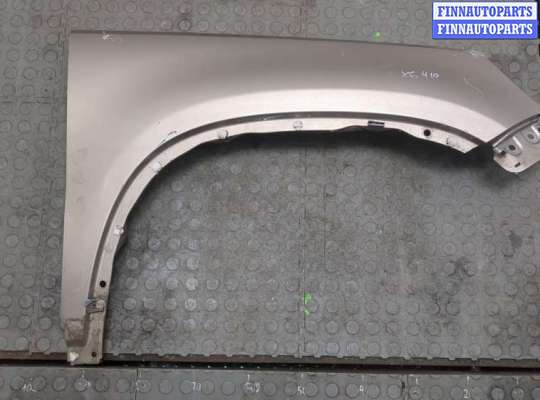 купить Крыло на Volkswagen Tiguan 2011-2016