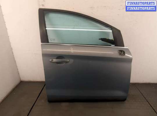 Дверь боковая (легковая) FO1958064 на Ford Kuga 2008-2012