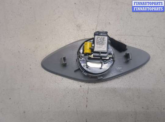 купить Динамик на Chevrolet Malibu 2015-2018