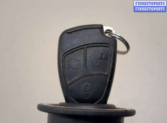 купить Замок зажигания на Mercedes C W203 2000-2008
