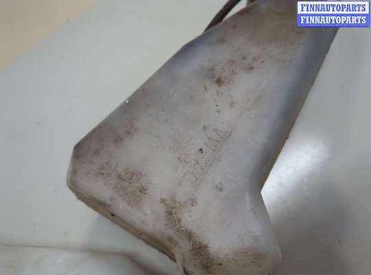 купить Бачок омывателя на Seat Ibiza 4 2008-2015