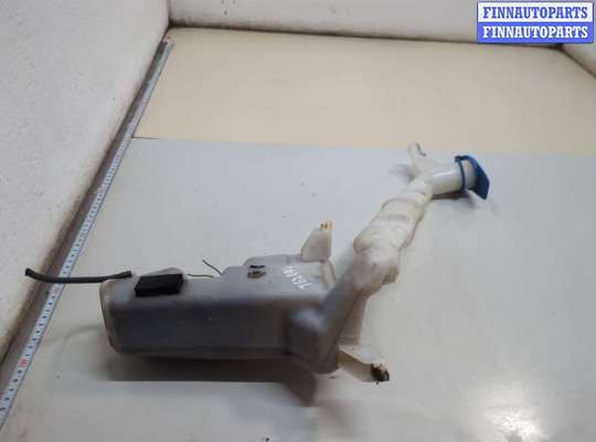 Бачок омывателя ST348414 на Seat Ibiza 4 2008-2015