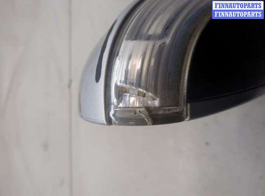 купить Зеркало боковое на Volkswagen Sharan 2000-2010
