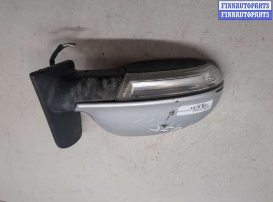 купить Зеркало боковое на Volkswagen Sharan 2000-2010