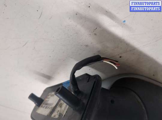 купить Зеркало боковое на Volkswagen Sharan 2000-2010