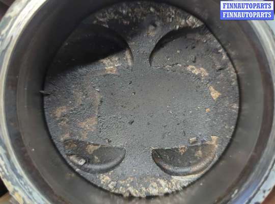 купить Коленвал на Citroen C3 2009-2016