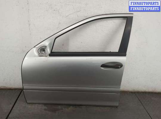 купить Кнопка стеклоподъемника (блок кнопок) на Mercedes C W203 2000-2008