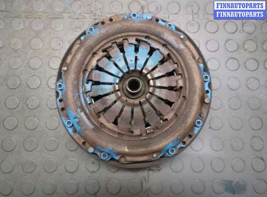 купить Маховик на Opel Corsa D 2006-2014