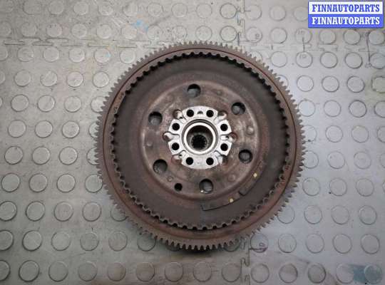 купить Маховик на Opel Corsa D 2006-2014