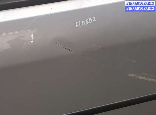 купить Дверь боковая (легковая) на Ford Focus 2 2005-2008