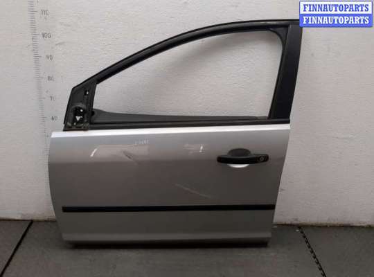 купить Дверь боковая (легковая) на Ford Focus 2 2005-2008