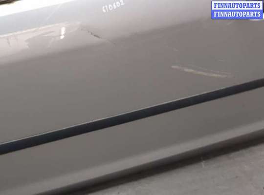 купить Дверь боковая (легковая) на Ford Focus 2 2005-2008