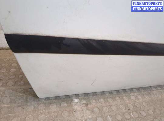 купить Дверь боковая (легковая) на Seat Ibiza 3 2006-2008