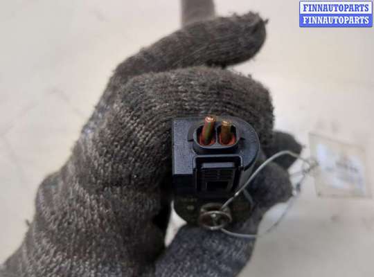 купить Форсунка топливная на BMW 1 E87 2004-2011