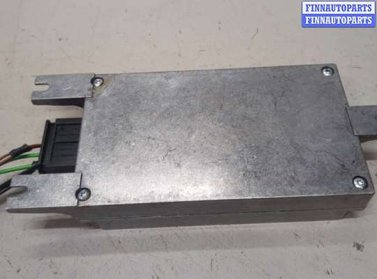 купить Блок комфорта на BMW 7 E65 2001-2008