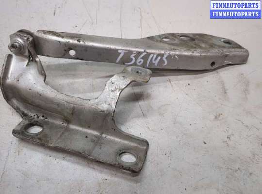 Петля капота VL500564 на Volvo C70 2006-2009