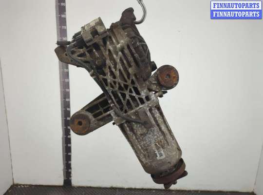 Купить Редуктор моста на Ford Kuga 2008-2012 Редуктор моста FO2089718 на Ford Kuga 2008-2012