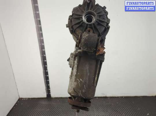 купить Редуктор моста на Ford Kuga 2008-2012