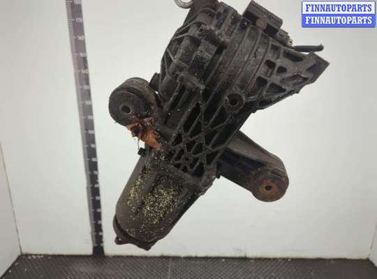 купить Редуктор моста на Ford Kuga 2008-2012