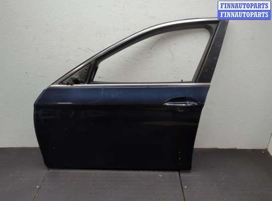 купить Кнопка стеклоподъемника (блок кнопок) на BMW 5 F10 2010-2017