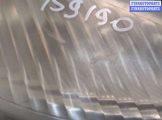 купить Фара (передняя) на Renault Scenic 2003-2009