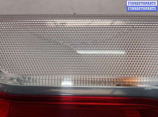 купить Фонарь (задний) на Citroen Jumper (Relay) 2014-2025