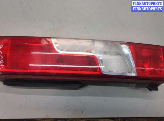 Фонарь (задний) CT1153012 на Citroen Jumper (Relay) 2014-2025