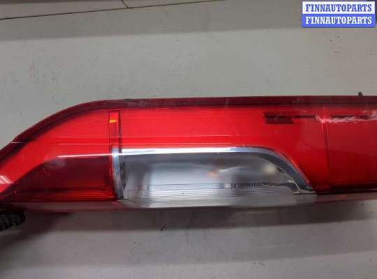 купить Фонарь (задний) на Citroen Jumper (Relay) 2014-2025