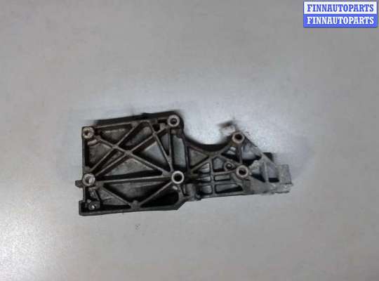 Кронштейн компрессора кондиционера VG2303334 на Volkswagen Golf 5 2003-2009