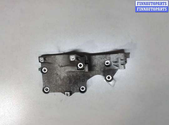 купить Кронштейн компрессора кондиционера на Volkswagen Golf 5 2003-2009