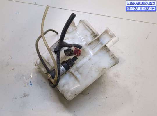 купить Бачок омывателя на Nissan Primera P11 1996-2002