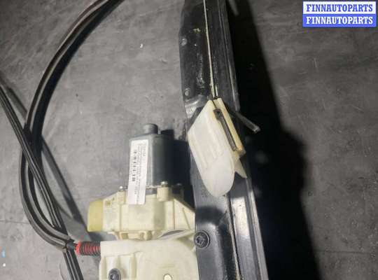 купить Стеклоподъемник электрический на Ford Galaxy 2006-2010