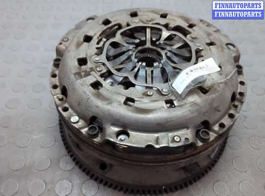 купить Маховик на Audi A5 (8T) 2007-2016