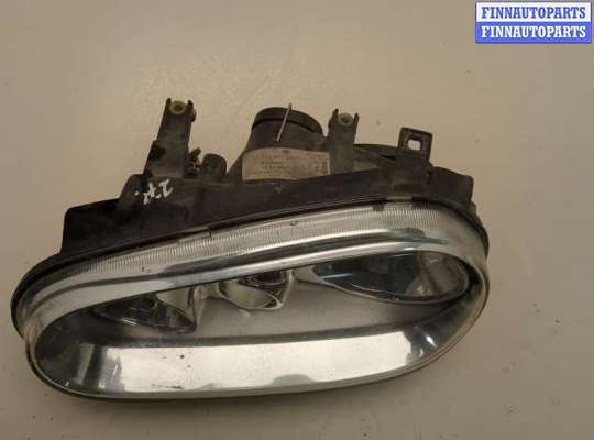 купить Фара (передняя) на Volkswagen Golf 4 1997-2006