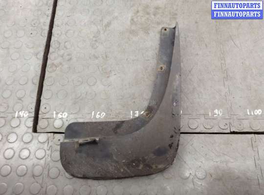 купить Брызговик на Infiniti FX 2008-2013