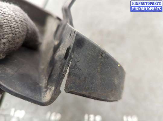 купить Брызговик на Infiniti FX 2008-2013