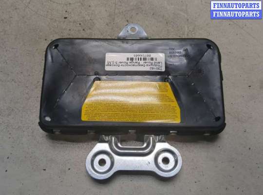 купить Подушка безопасности боковая (в дверь) на Land Rover Range Rover 3 (LM) 2002-2012