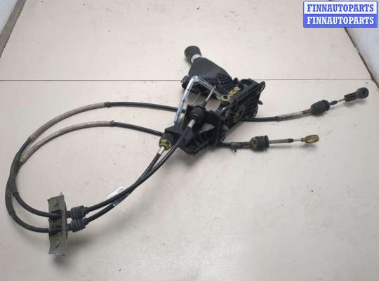 купить Кулиса КПП на Ford Focus 2 2008-2011