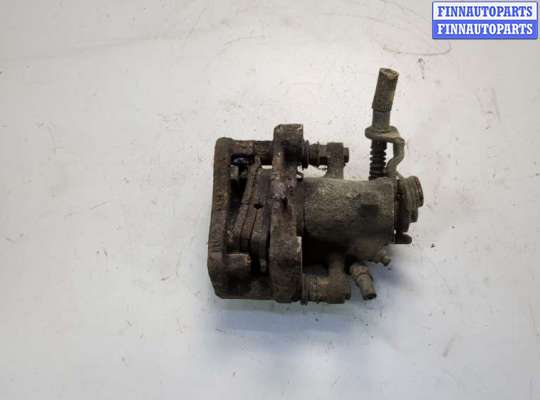 купить Суппорт на Opel Zafira A 1999-2005