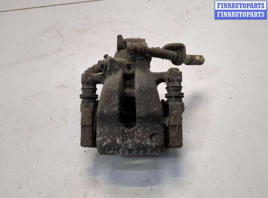 купить Суппорт на Opel Zafira A 1999-2005