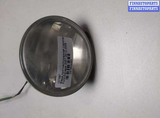 купить Фара противотуманная (галогенка) на Ford Escape 2007-2012