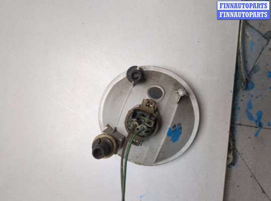 купить Фара противотуманная (галогенка) на Ford Escape 2007-2012