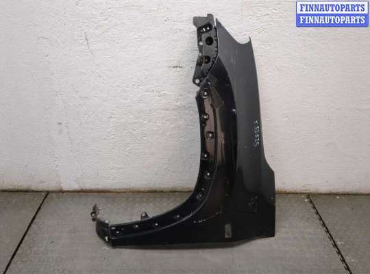 купить Кронштейн бампера на Chevrolet Orlando 2011-2018