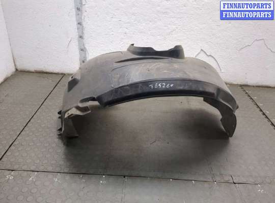 Купить Защита арок (подкрылок) на Ford Focus 3 2011-2015 Защита арок (подкрылок) FO2230603 на Ford Focus 3 2011-2015